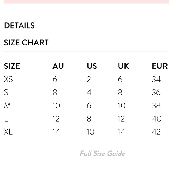 Gypsy top ♥️ - Picture 8 of 8